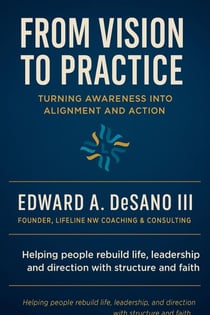 From Vision to Practice