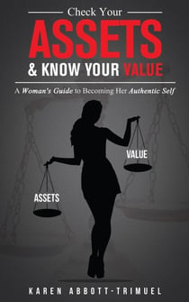 Check Your Assets & Know Your Value