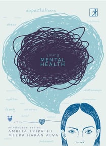 Young Mental Health - Mindscape Series