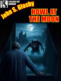 Howl At the Moon