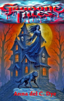 Gruesome Tales