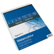 BLOC AQUAFINE 12FLES 300G A4 BLOC AQUAFINE 12FLES 300G A4