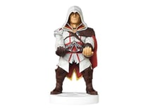 Figurine Support Assassin'S Creed