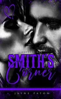 Alora & Ash Smith's Corner