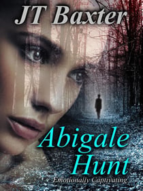 Abigale Hunt