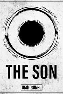 The Son - Utopian, #1