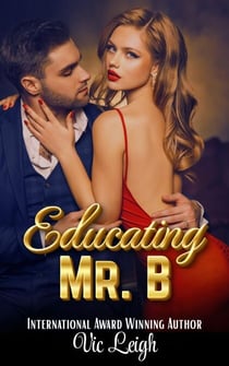 Educating Mr. B