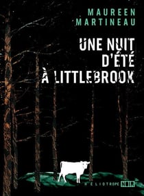 Une nuit d'été à Littlebrook