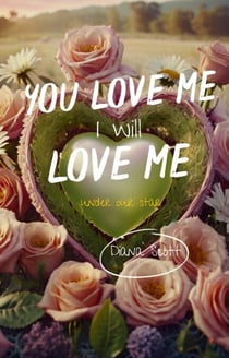 You love me, we love me - under our star, #4