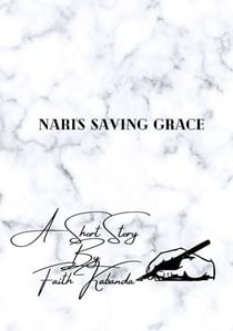 Nari's Saving Grace