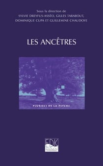 Les ancêtres