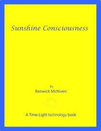 Sunshine Consciousness