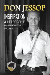 Inspiration &amp; Leadership - Inspiration &amp; Leadership, #2
