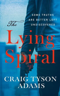 The Lying Spiral: Some Truths Are Better Left Undiscovered
