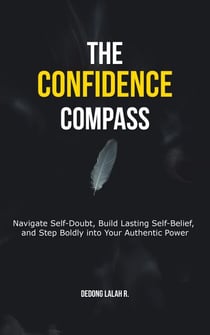 The Confidence Compass