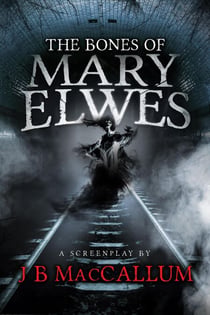 The Bones of Mary Elwes