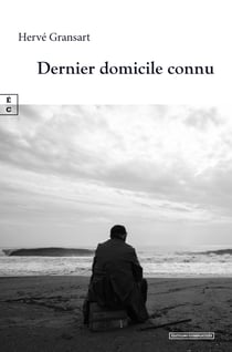 Dernier domicile connu
