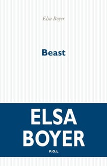 Beast