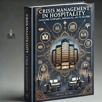 The Crisis Management in Hospitality