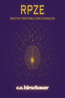 Reactive Profit Zone Expansion