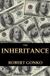 The Inheritance - Port Mason, #1