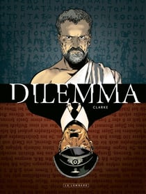 Dilemma - version A
