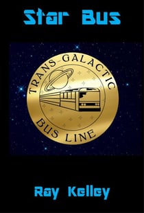 Star Bus - Star Bus