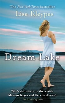 Dream Lake - Number 3 in series