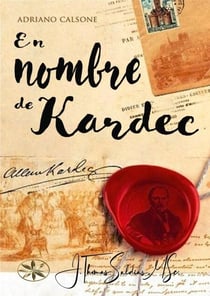 En nombre de Kardec