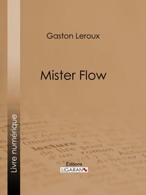 Mister Flow