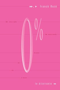 0%
