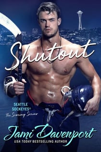 Shutout - The Scoring Series, #1