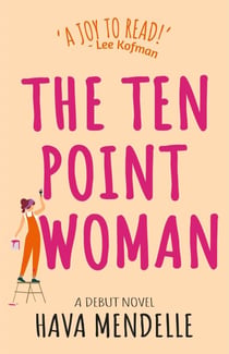 The Ten Point Woman