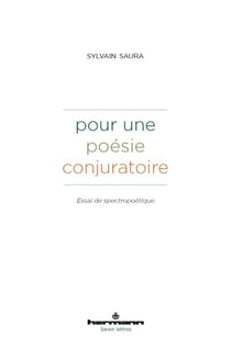 Phénoménologie du soin