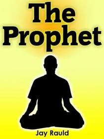The Prophet