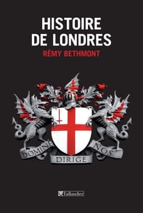 Histoire de Londres