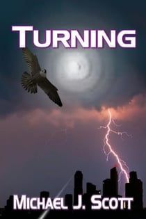 Turning - New World Order, #1