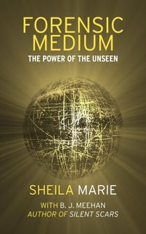 Forensic Medium: The Power of the Unseen