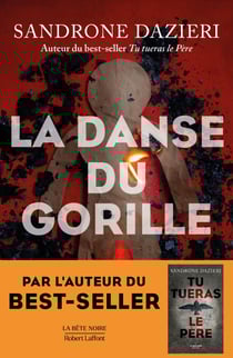 La Danse du gorille