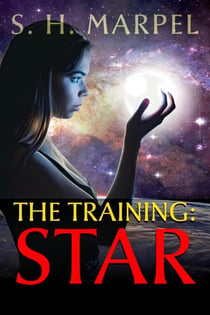 The Training: Star - Ghost Hunters Mystery-Detective