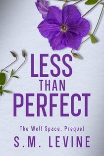 Less than Perfect - The Well Space, #0.5