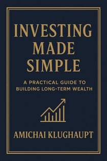 Investing Made Simple