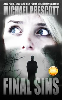 Final Sins - Tess McCallum and Abby Sinclair, #3