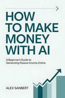 How to Make Money with AI