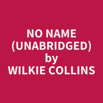 No Name (Unabridged) - optional