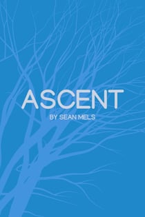 Ascent