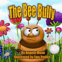 The Bee Bully