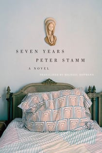 Seven Years - A Novel