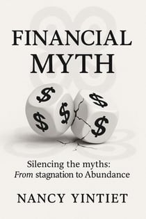 Financial Myths