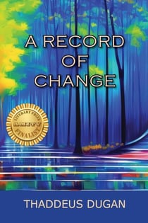 A Record Of Change
